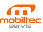 MobilTec Logo
